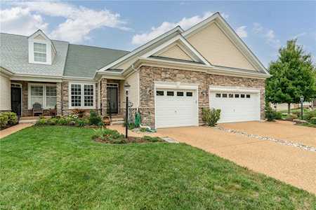 4304 Pond St Williamsburg, VA 23188