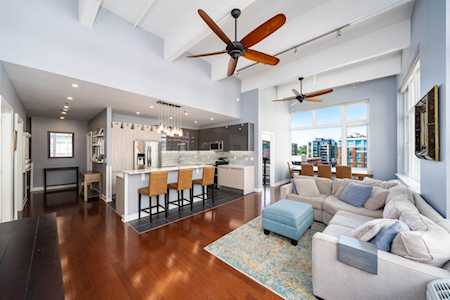 1500 Hudson St #8R Hoboken, NJ 07030