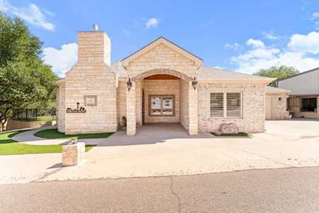 3 Jesse James Drive Lubbock, TX 79404