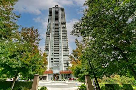 2388 Madison Avenue #3302 Burnaby, BC V5C 0K8