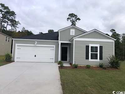 763 Wapama St. Little River, SC 29566