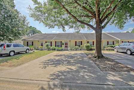 1540 Blaze Lane Charleston, SC 29412