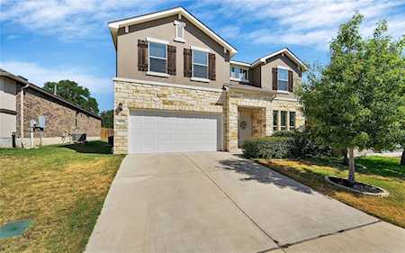 120 Mary Max CIR San Marcos, TX 78666