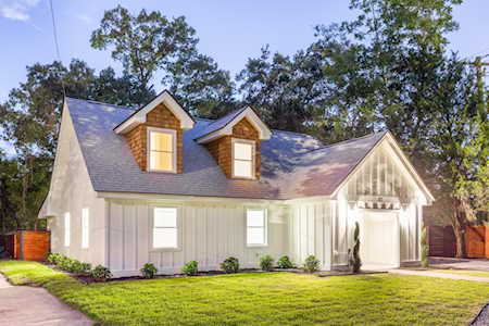 83 Avondale Avenue Charleston, SC 29407