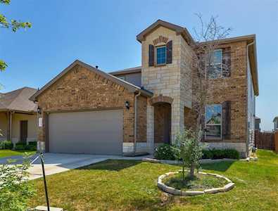 608 Reinhardt BLVD Georgetown, TX 78626