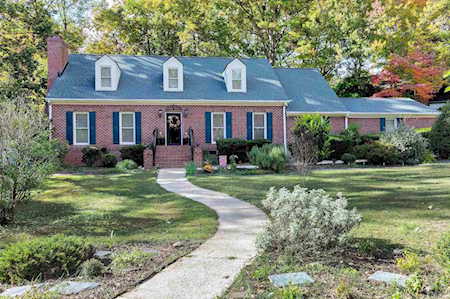 1430 Lake Pine Drive Cary, NC 27511