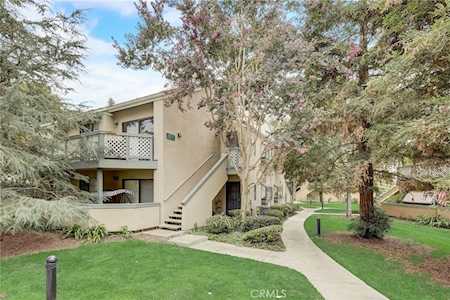 3571 W Greentree Circle #G Anaheim, CA 92804