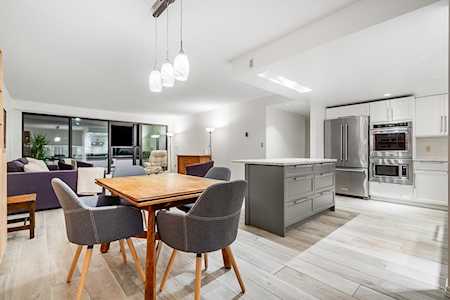 1425 Lameys Mill Road #47 Vancouver, BC V6H 3W2