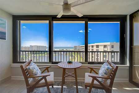 5770 Midnight Pass Rd #C709 Sarasota, FL 34242