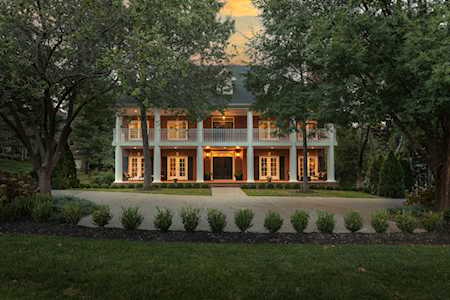 6330 Shadow Ridge Ct Brentwood, TN 37027