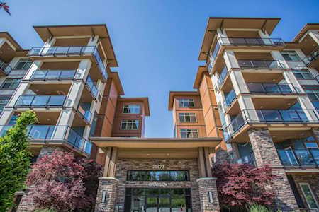 20673 78 Avenue #522 Langley, BC V2Y 3K1