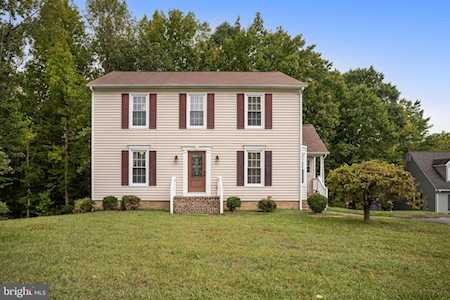 11309 Boxwood Rd Fredericksburg, VA 22408
