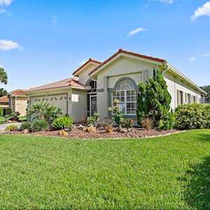 7277 SE Magellan Lane Stuart, FL 34997