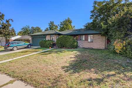 420 Newport St Denver, CO 80220