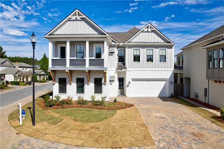 412 Falling Water Avenue Woodstock, GA 30189