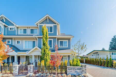 9080 No. 2 Road #9 Richmond, BC V7E 2C7