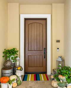 102 S Orange Grove Blvd #106 Pasadena, CA 91105