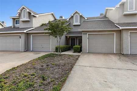 8400 Hickory Street #2302 Frisco, TX 75034