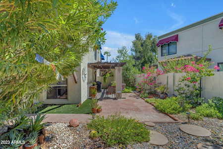 8638 S 51st Street #2 Phoenix, AZ 85044