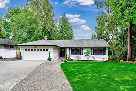 14405 274th Ct NE Duvall, WA 98019