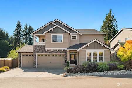 307 Ashbury Ct NW Bainbridge Island, WA 98110