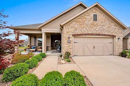 979 Daffodil Dr De Pere, Village of Ashwaubenon, WI 54115-3933