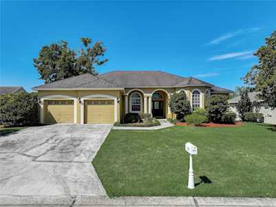2989 Vintage View CIRCLE Lakeland, FL 33812