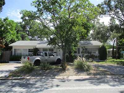 540 32nd St S St. Petersburg, FL 33712