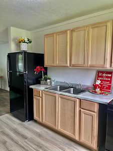 3001 Carver Street Fort Pierce, FL 34947