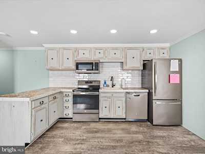 12404 Assawoman Dr #204 Ocean City, MD 21842