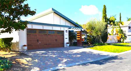 23375 Gondor Dr Lake Forest, CA 92630