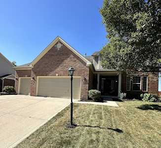 20 Presidential Way Brownsburg, IN 46112