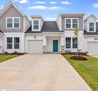 219 Woodhouse Way Greenville, SC 29605
