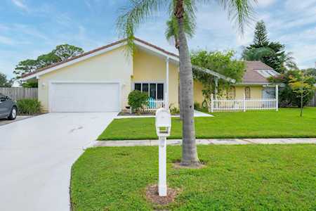 1951 SE Erwin Road Port St Lucie, FL 34953