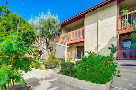 4169 Manhattan Beach Blvd Lawndale, CA 90260