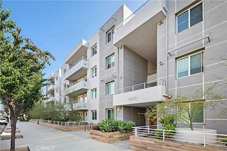 4240 Laurel Canyon Blvd #307 Studio City, CA 91604