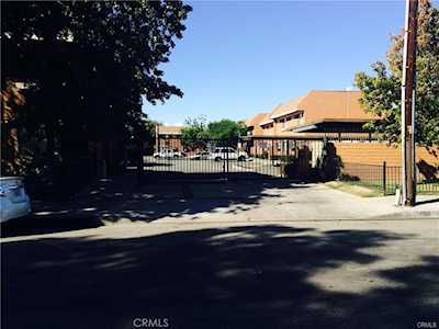 14029 Anderson St #D Paramount, CA 90723