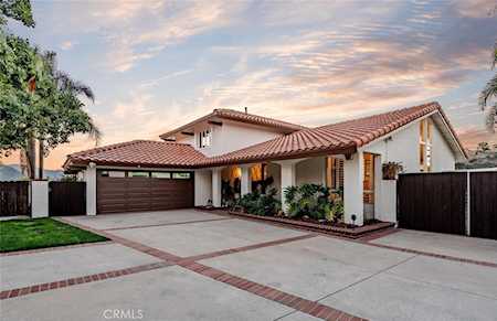 1119 Stoneshead Ct Westlake Village, CA 91361