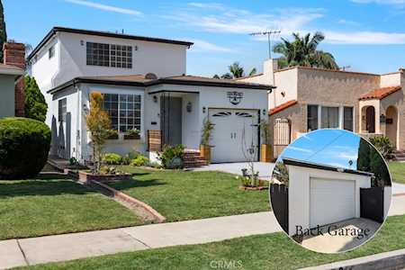 3641 Walnut Ave Long Beach, CA 90807