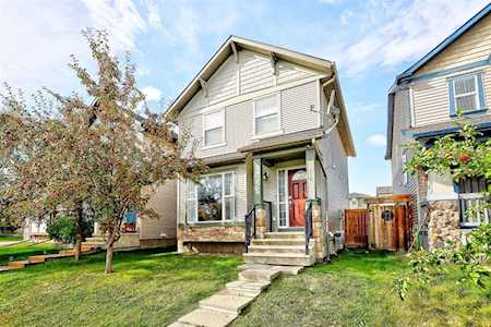 112 Silverado Plains View SW Calgary, AB T2X 0H4