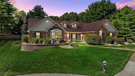 187 Hastings Way St Charles, MO 63301