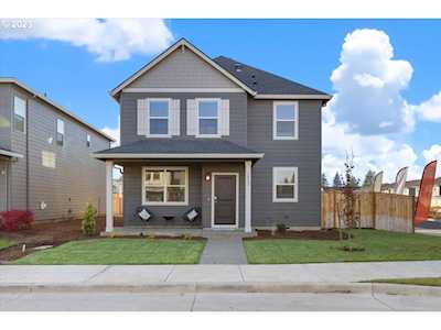 1513 S 29th BLVD #LT556 Cornelius, OR 97113
