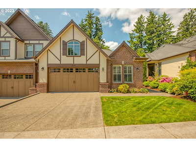 4128 SE 178th CT Vancouver, WA 98683