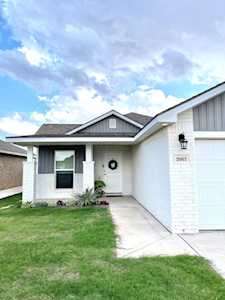 2003 138th Street Lubbock, TX 79423