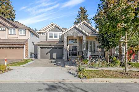 5928 129A Street Surrey, BC V3X 0C5