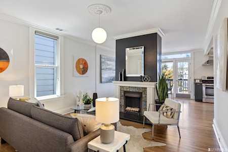 568 Vermont Street San Francisco, CA 94107