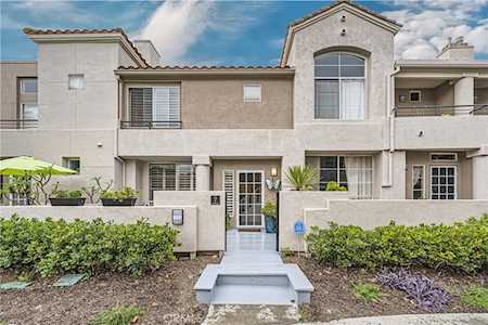 7 Silverwind Aliso Viejo, CA 92656