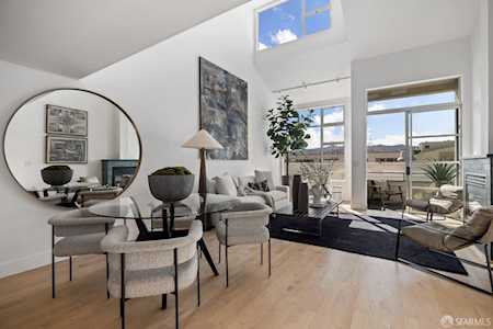 730 Florida Street #21 San Francisco, CA 94110