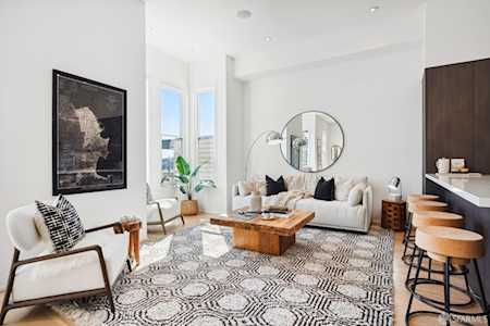 56 Danvers Street San Francisco, CA 94114