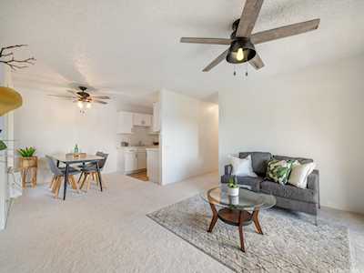 91-1129 Mikohu Street #25R Ewa Beach, HI 96706
